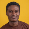 Oyewumi T.