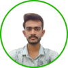 Rahulkumar P.