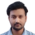 Prakash C.