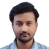 Prakash C.