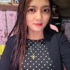 Christy P.