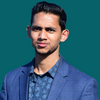 Mdhasan I.