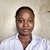 Feyisayo O.