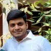 PANCHAL JEETKUMAR J.