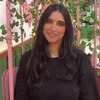 Nousra R.