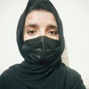 Laiba R.
