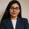 Arpita P.