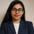 Arpita P.