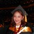 Johanna Marrie S.