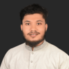 Md Abu H.