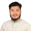 Md Abu H.