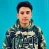 Atif J.