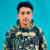 Atif J.