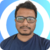 Krishna C.