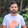 Vinayak K.