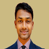 MD Mahabub R.