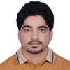 Syed Hassan A.