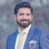 Aamir Q.