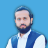 Noman R.