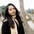 Faria Sabrin J.