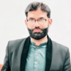 Muhammad K.