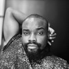 MMENYENE T.