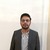 Waseem Ahmed F.