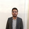 Waseem Ahmed F.