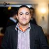 Mahmoud S.