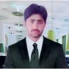 Khuram S.
