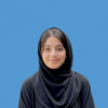 Noor B.