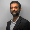 Ilesh J.
