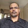 Gaurav C.