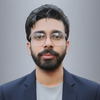 Hammad A.