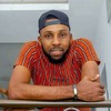 Arinze N.