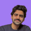 Awais S.