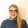 Linda Marion H.