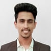 Shahzaib A.