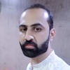 Ali R.