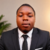 Adewale B.