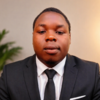 Adewale B.