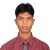 Firoz A.