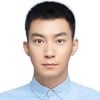 Shuhao G.