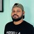 MD. Rashedul K.