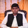 Zain F.