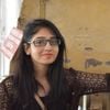 Bharti S.