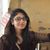 Bharti S.