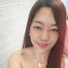 Rachelle C.