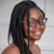 Damilola T.