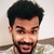 Aminesh R.